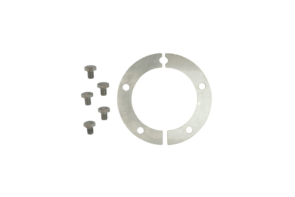 TS-1 and TS-2 Turbine Housing Replacement Hardware for 6870B and 7170B Frame