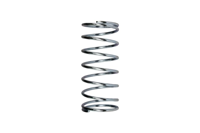 PowerPort Spring - 4InHg