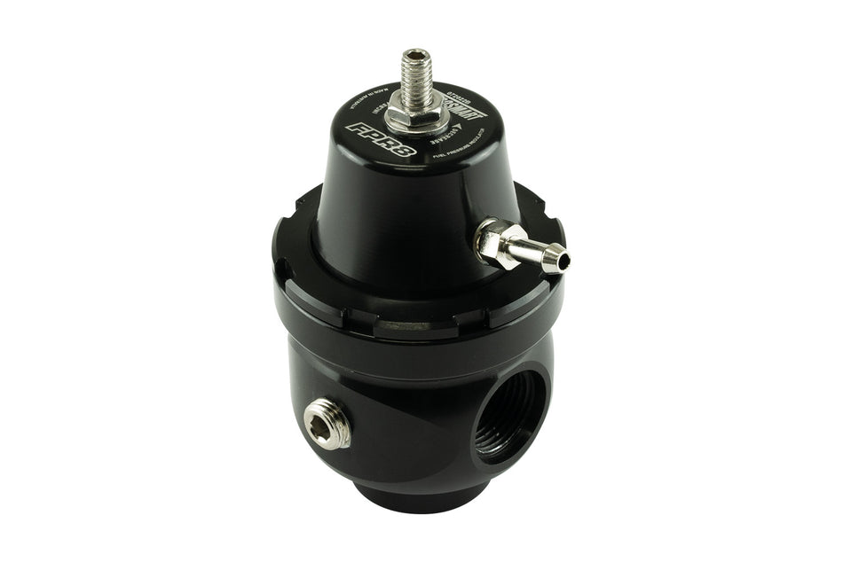 FPR8 Fuel Pressure Regulator Suit -8AN (Sleeper)