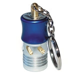 Turbosmart Vee Port Blow Off Valve Key chain