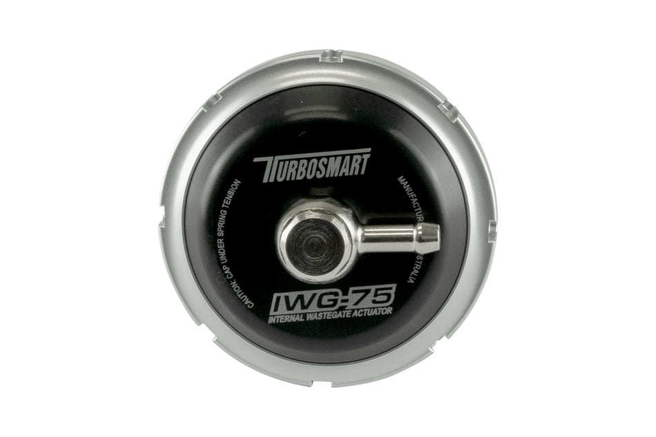 IWG75 Wastegate Actuator Suit Ford Sierra Cosworth 14psi