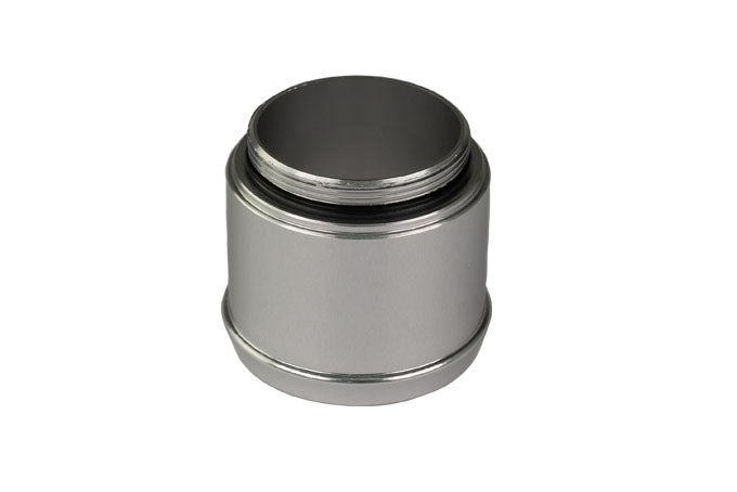 Blow Off Valve Plumb Back fitting - 38mm