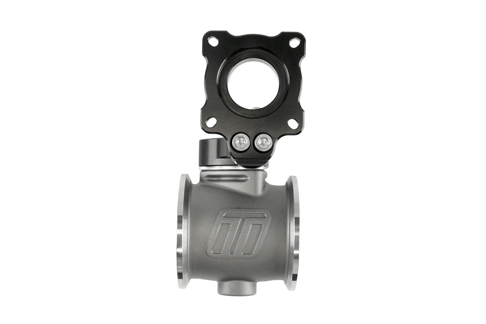 MSG50 Modular StraightGate50 Compatible with Honda