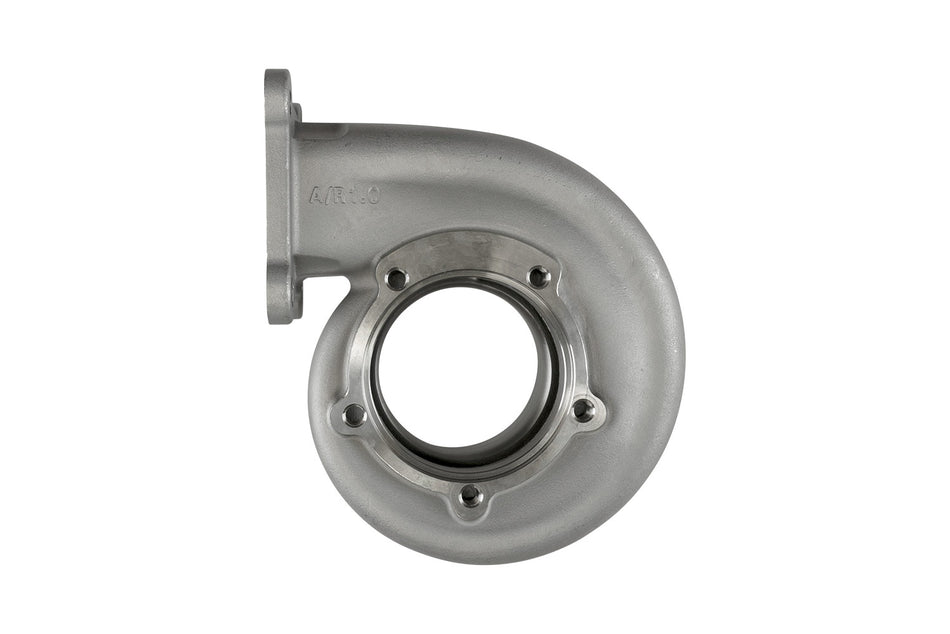 Turbine Housing B Frame (T4 Divided 1.00AR) suit 66mm turbine