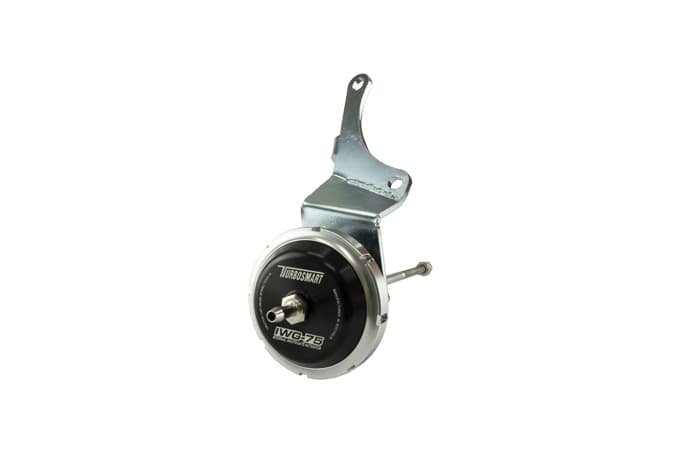 IWG75 Wastegate Actuator Suit Astra VXR TypeH 7psi - Black