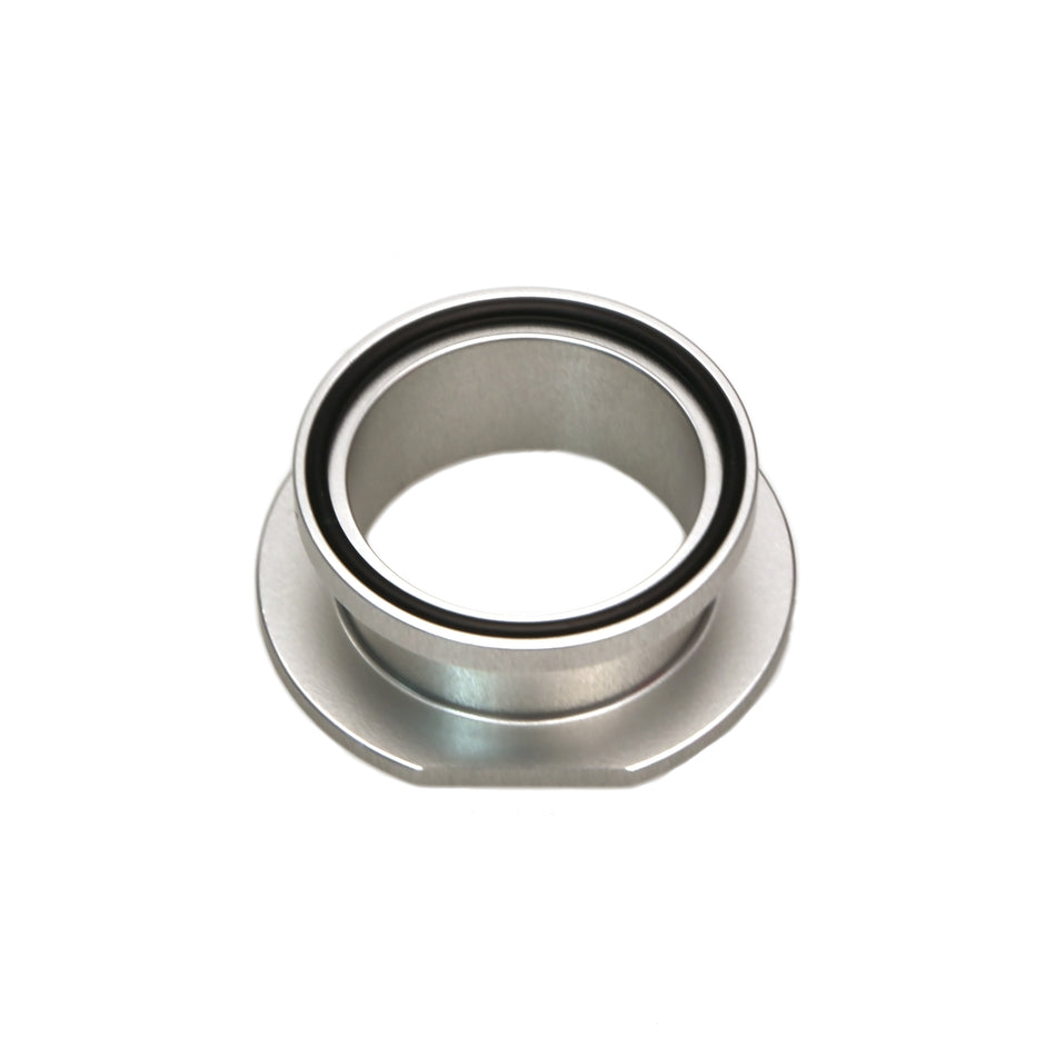 Blow Off Valve Flange Adapter - Turbosmart to HKS
