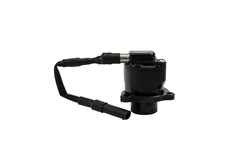 BOV Kompact EM Plumb Back VR33 - Merc C300