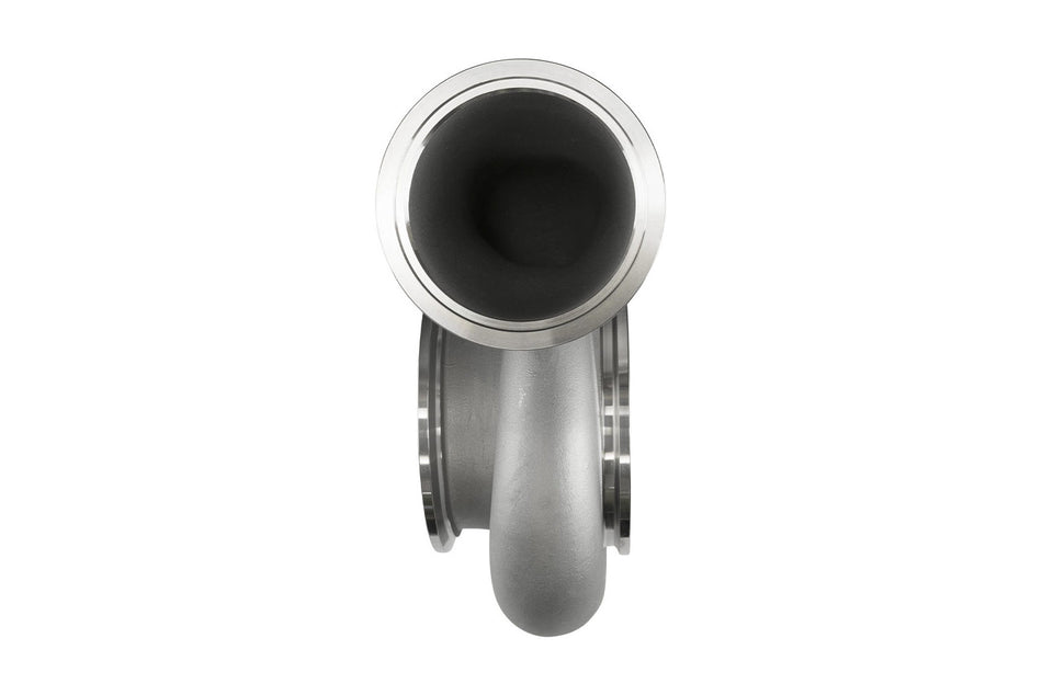 Turbine Housing (75mm) V-Band 0.96AR