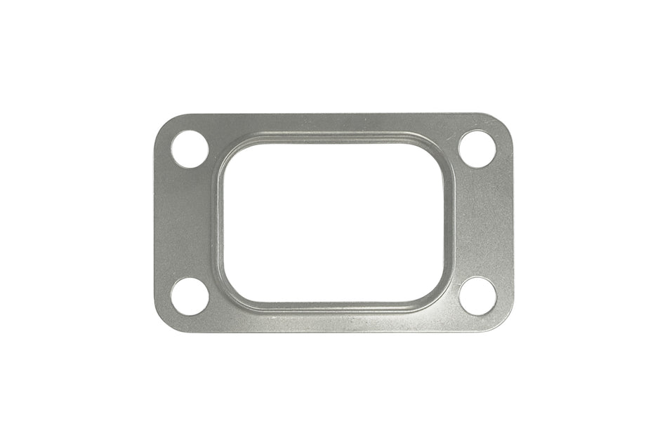 Turbocharger Gasket T3 - Turbine Inlet