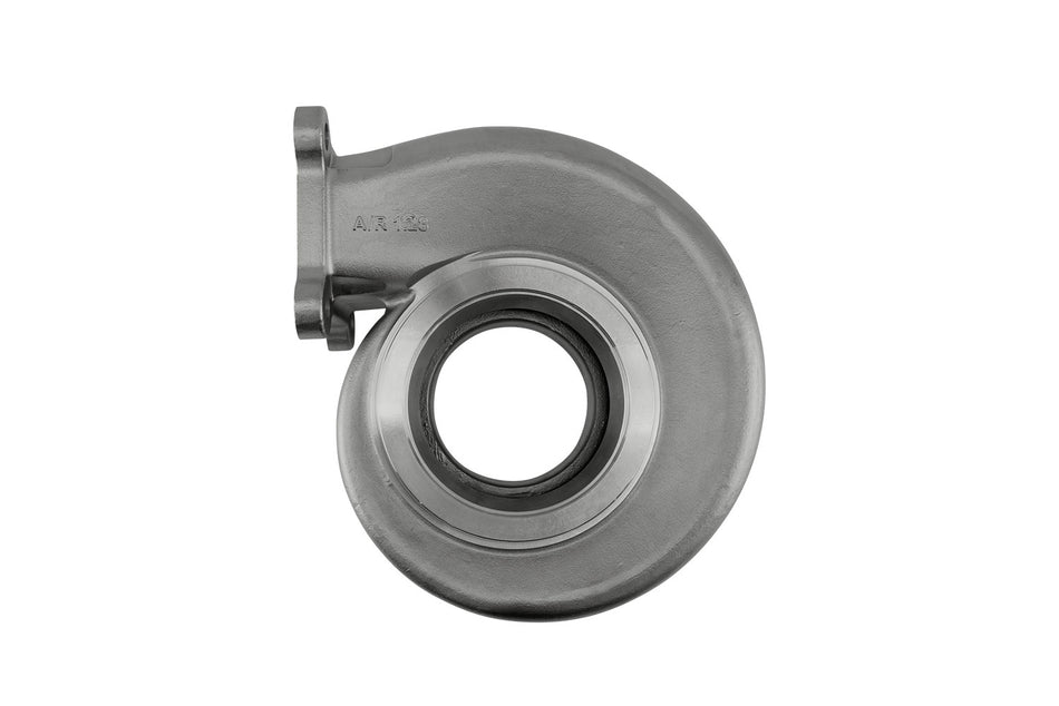 Turbine Housing (80mm) T4 Divided 1.28AR