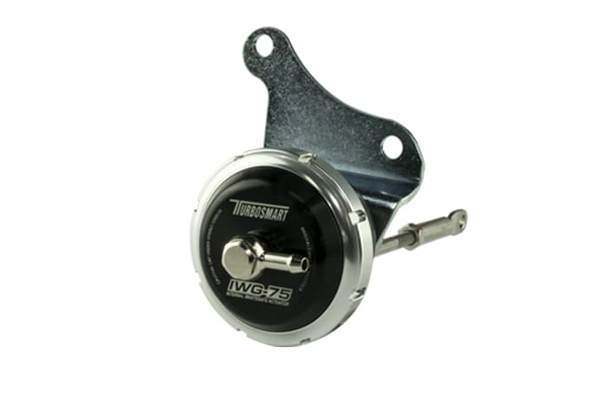 IWG75 Wastegate Actuator Suit Nissan Patrol TD42T - 7PSI