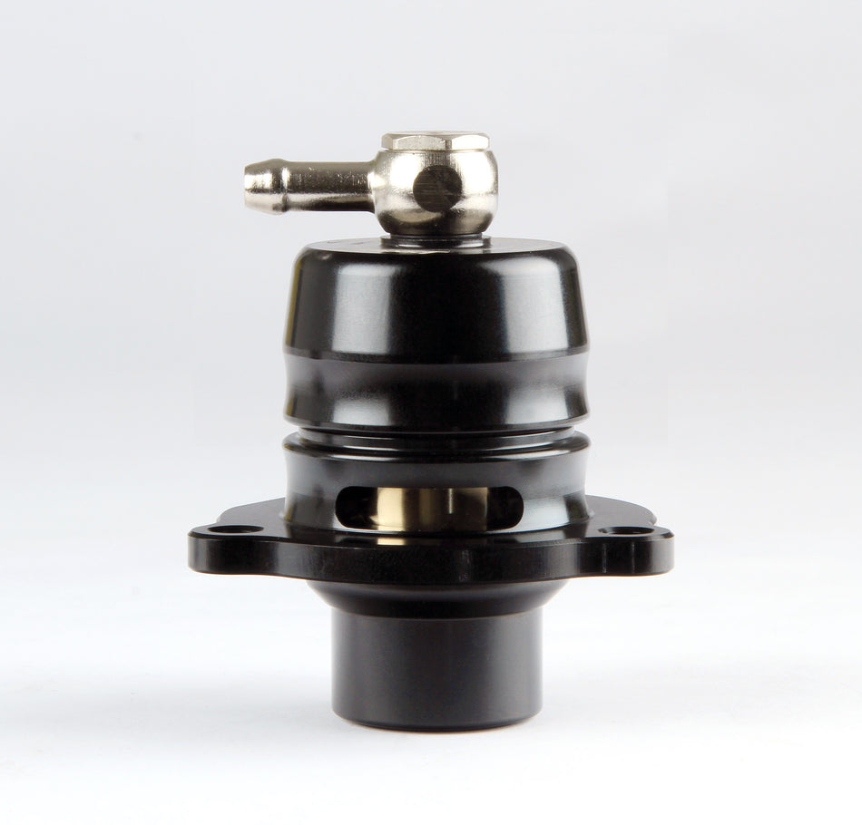 Kompact Dual Port Blow Off Valve - EVR05