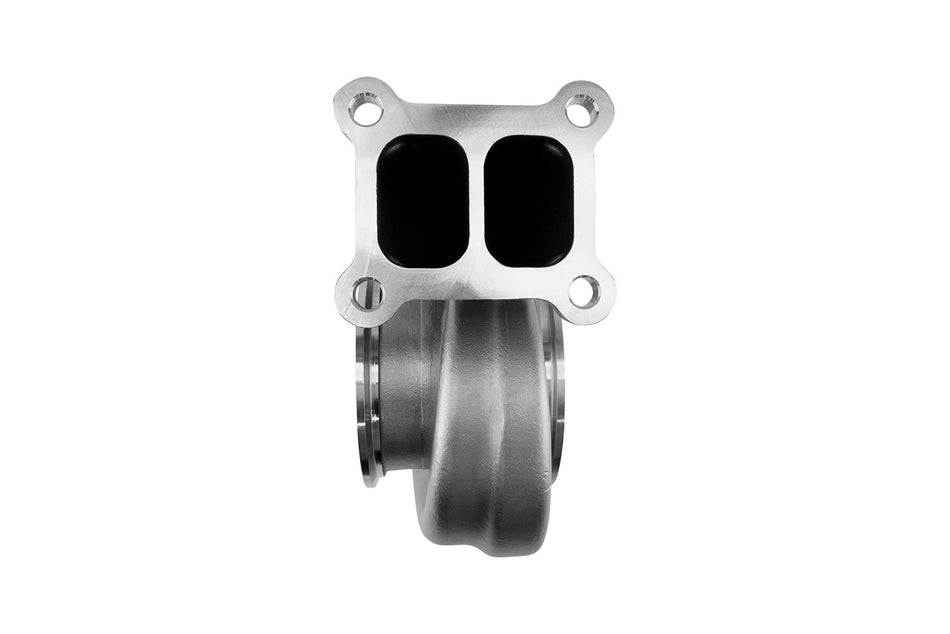Turbine Housing (75mm) T4 Divided 1.28AR
