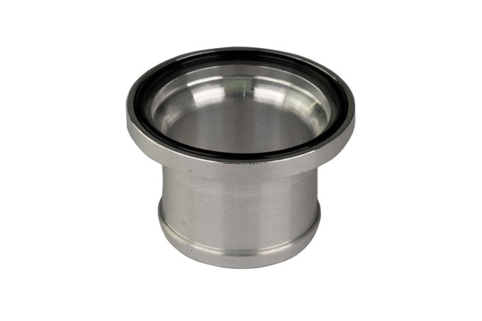 Blow Off Valve Hose Adapter - 34mm