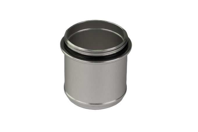 Blow Off Valve Plumb Back fitting - 32mm