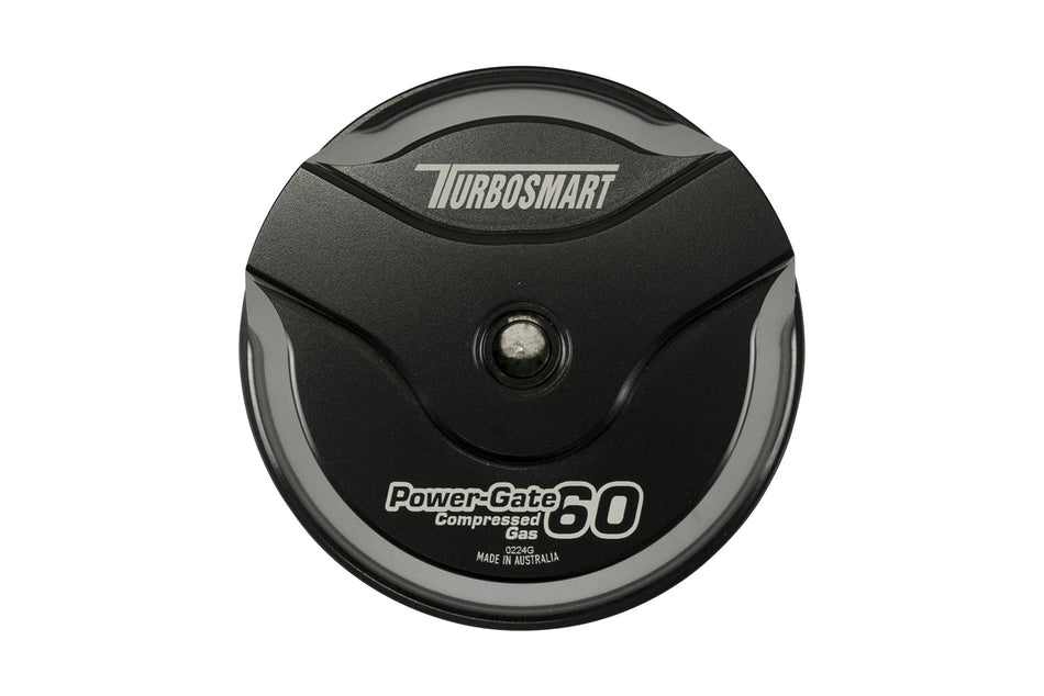 Sensor cap upgrade kit suit GenV PowerGate60 C02