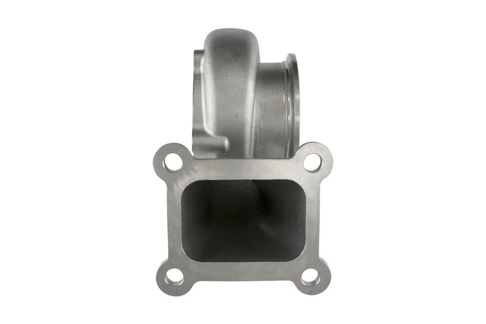 Turbine Housing B Frame (T4 0.82AR) suit 66mm Turbine