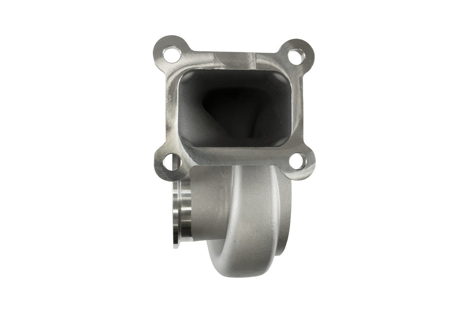 Turbine Housing B Frame (T4 0.82AR) suit 70mm turbine