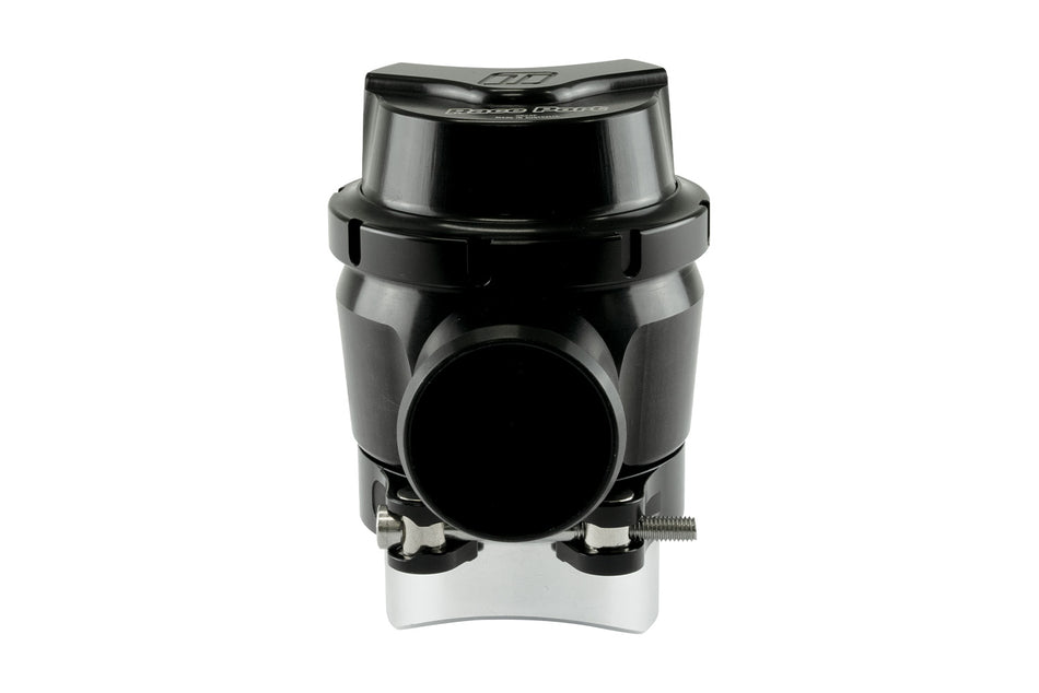 GenV RacePort Plumback Valve (Sleeper)