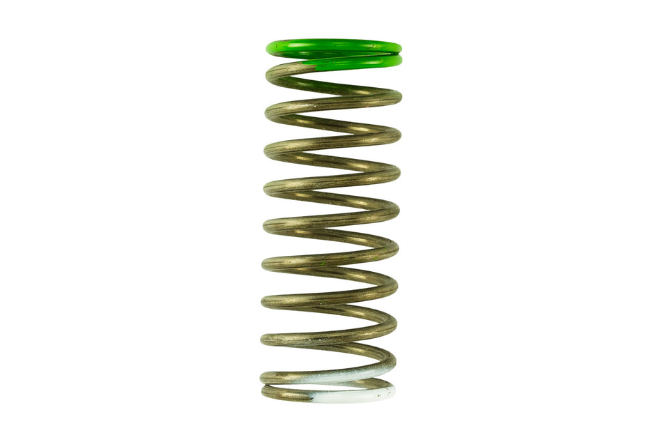 GenV ProPort Spring (15 inHg) Green
