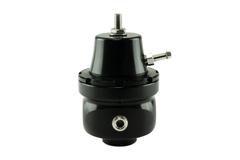 FPR6 Fuel Pressure Regulator Suit -6AN (Sleeper)