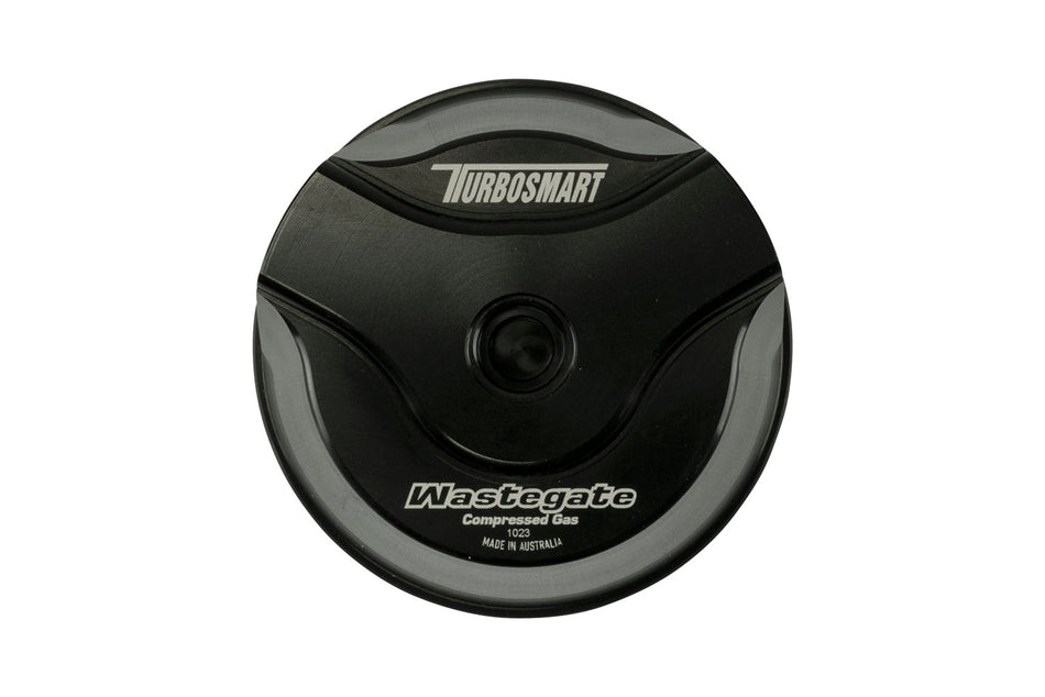 Sensor Cap Upgrade Suit CompGate40 C02 HP / Full Range Valve
