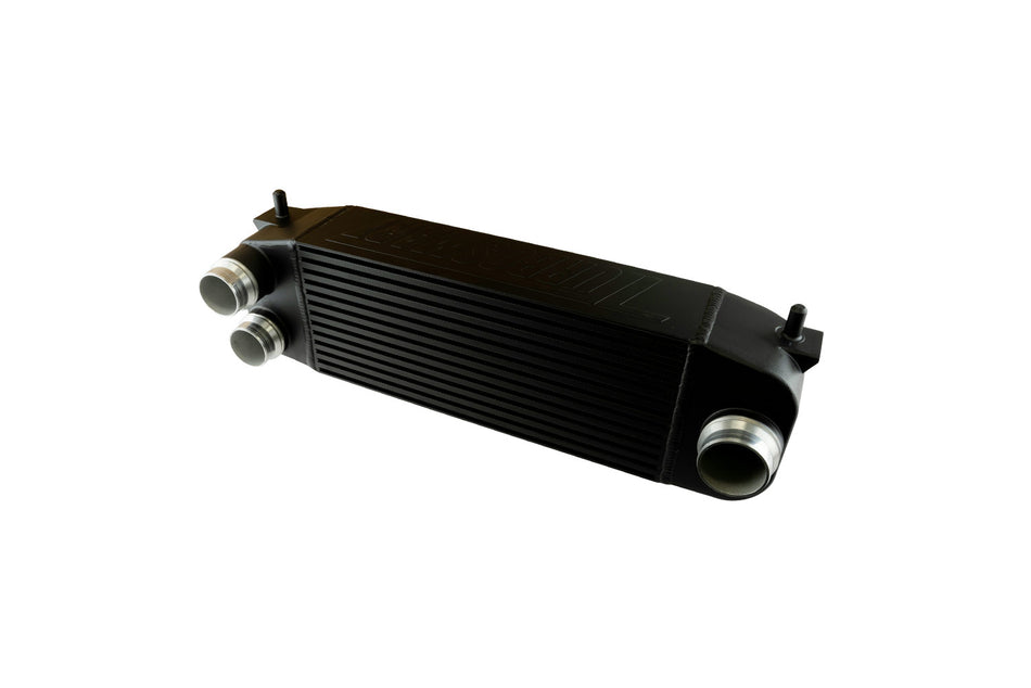 Ford Ranger Raptor & Bronco Raptor Intercooler V6 Ecoboost Black