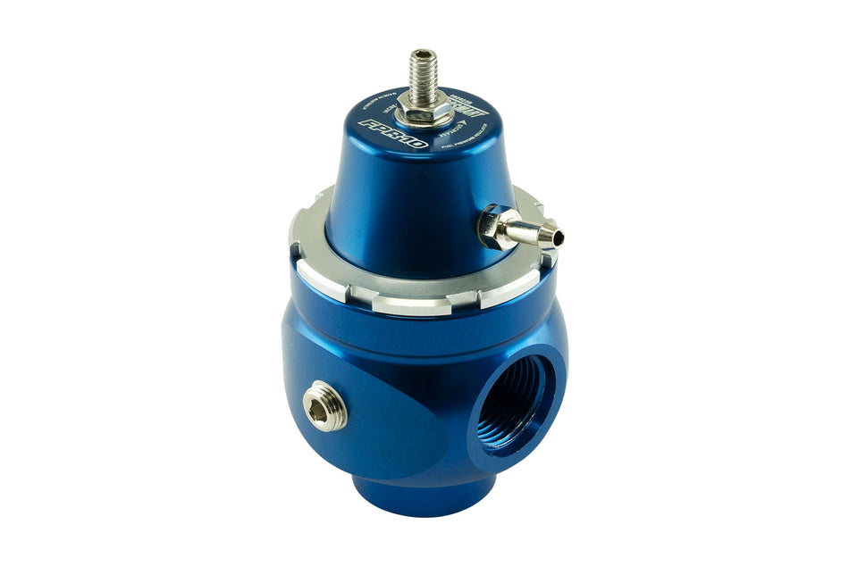 FPR10 Fuel Pressure Regulator Suit -10AN (Blue)