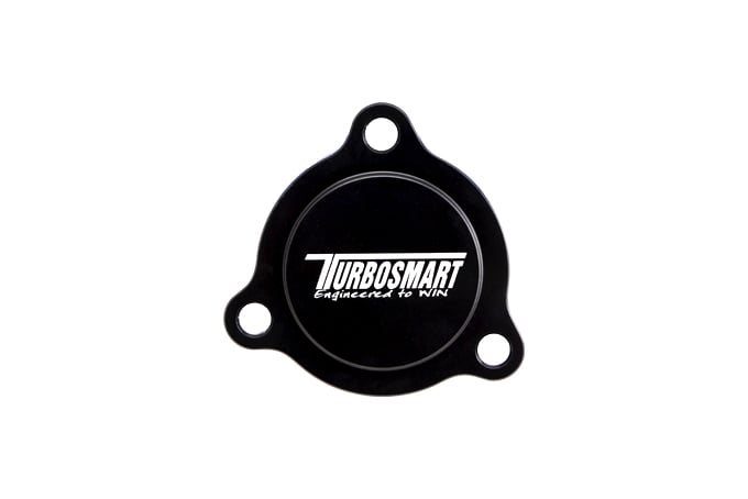 Blanking Plate Suit Mustang/Fiesta EcoBoost