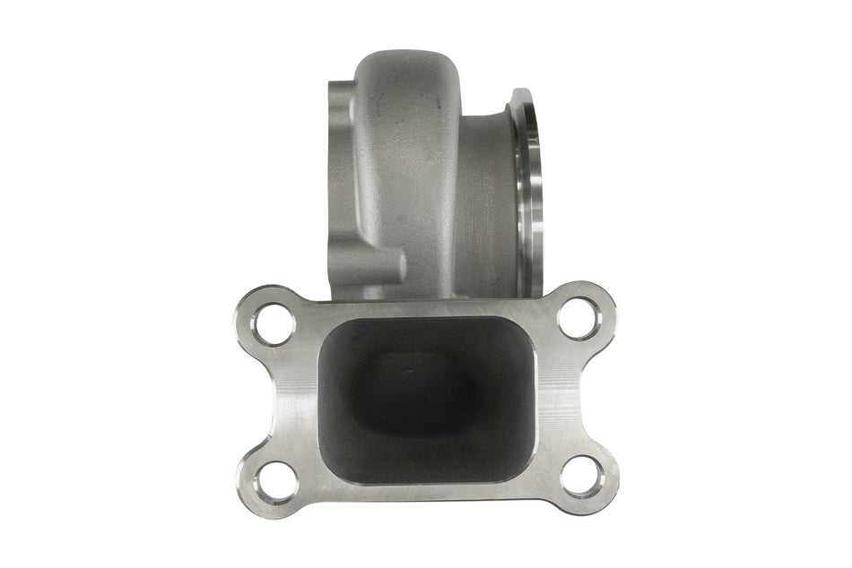 Turbine Housing B Frame (T3 0.63AR) suit 66mm Turbine