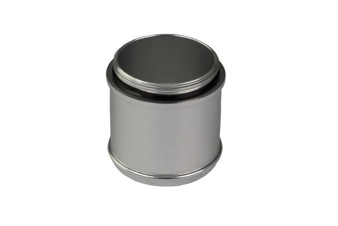 Blow Off Valve Plumb Back fitting - 34mm