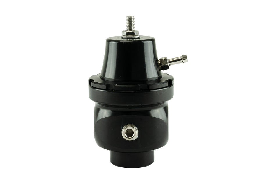 FPR8 Fuel Pressure Regulator Suit -8AN (Sleeper)