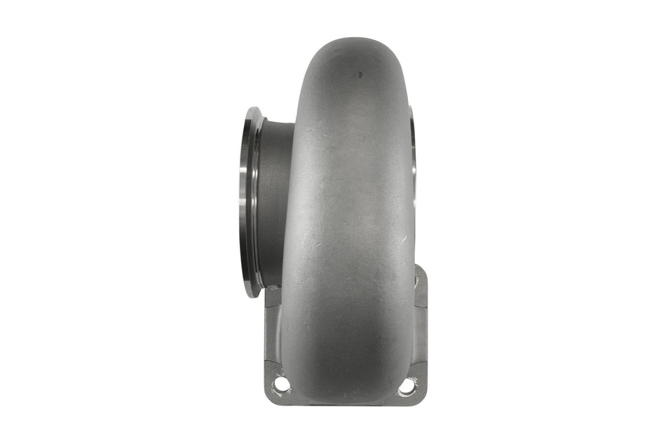 Turbine Housing C Frame (T4 1.24AR) suit 75mm Turbine
