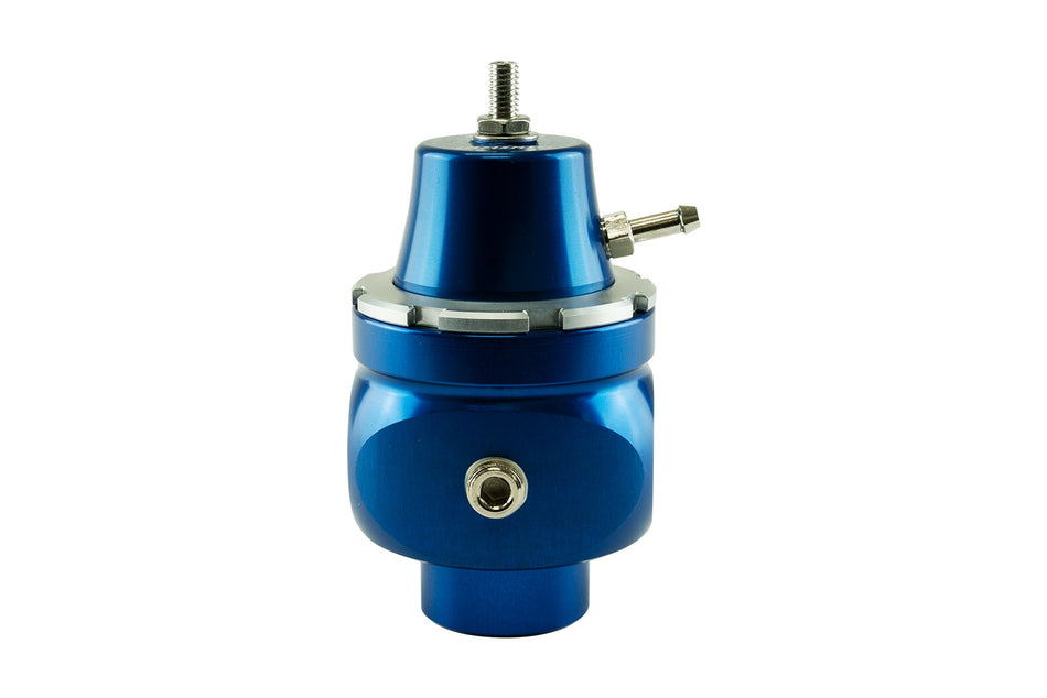 FPR10 Fuel Pressure Regulator Suit -10AN (Blue)