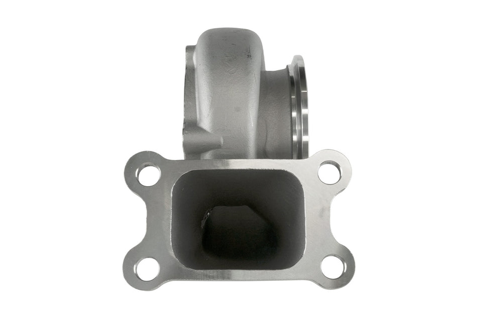 Turbine Housing B Frame (T3 0.82AR) suit 62mm turbine